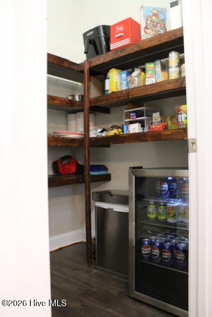 410 West Huckleberry Way Rocky Point, NC 28457 - Photo 23 of 67 IMG_6705