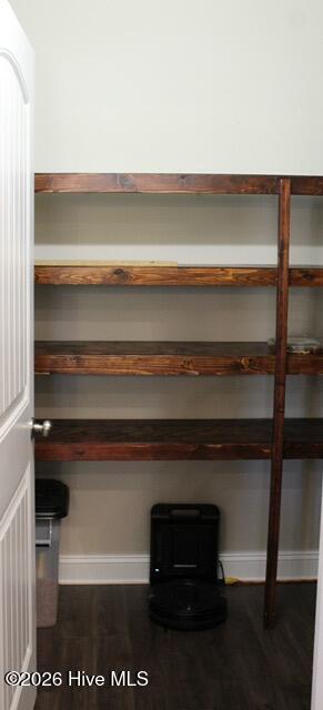 410 West Huckleberry Way Rocky Point, NC 28457 - Photo 24 of 67 IMG_6707-1