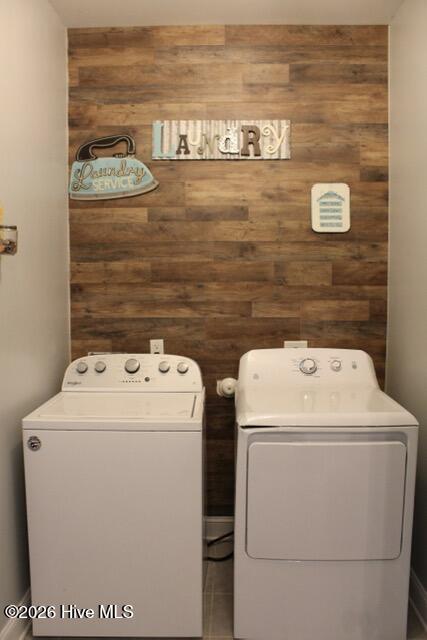 410 West Huckleberry Way Rocky Point, NC 28457 - Photo 25 of 67 IMG_6737