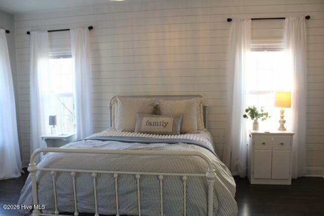 410 West Huckleberry Way Rocky Point, NC 28457 - Photo 26 of 67 IMG_6740-1