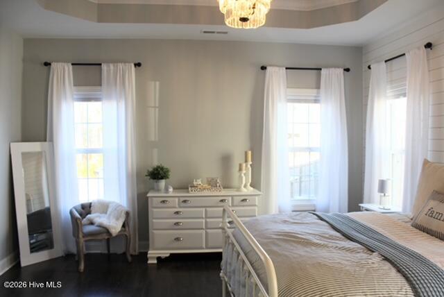 410 West Huckleberry Way Rocky Point, NC 28457 - Photo 28 of 67 IMG_6743