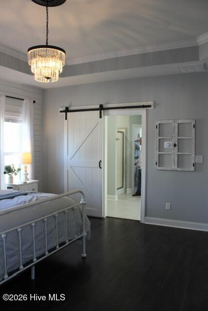 410 West Huckleberry Way Rocky Point, NC 28457 - Photo 29 of 67 IMG_6741