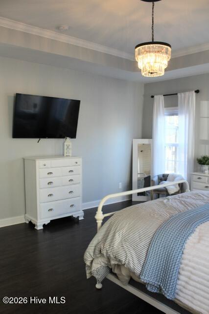 410 West Huckleberry Way Rocky Point, NC 28457 - Photo 30 of 67 IMG_6764-1