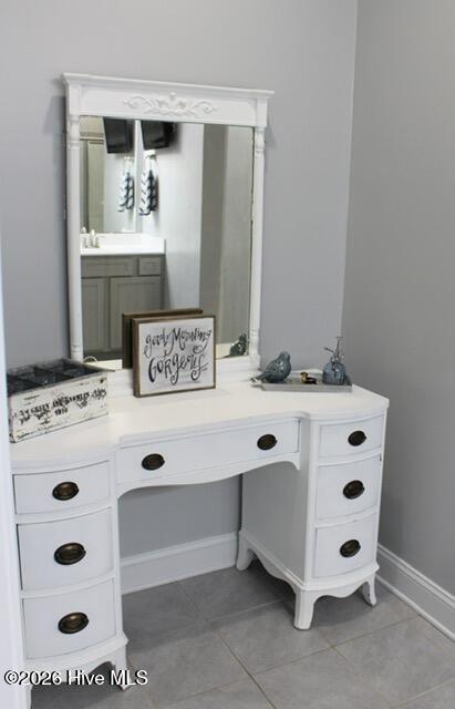 410 West Huckleberry Way Rocky Point, NC 28457 - Photo 31 of 67 IMG_6750-1