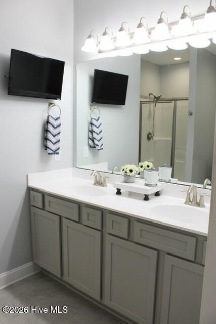 410 West Huckleberry Way Rocky Point, NC 28457 - Photo 32 of 67 IMG_6758