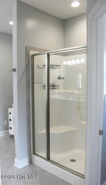 410 West Huckleberry Way Rocky Point, NC 28457 - Photo 33 of 67 IMG_6757