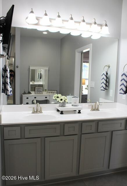 410 West Huckleberry Way Rocky Point, NC 28457 - Photo 35 of 67 IMG_6746