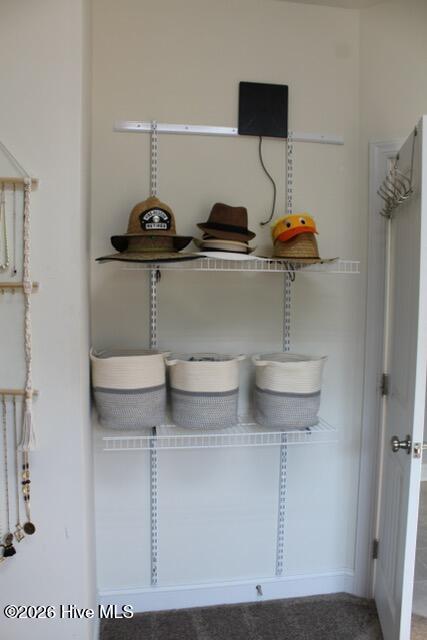 410 West Huckleberry Way Rocky Point, NC 28457 - Photo 37 of 67 IMG_6756-1