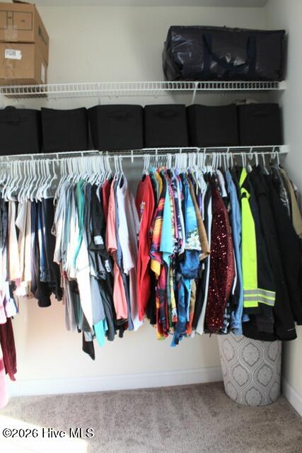 410 West Huckleberry Way Rocky Point, NC 28457 - Photo 38 of 67 IMG_6755-1