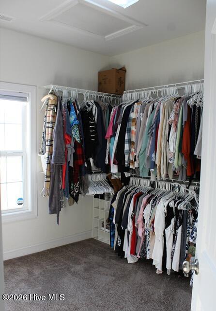 410 West Huckleberry Way Rocky Point, NC 28457 - Photo 39 of 67 IMG_6752