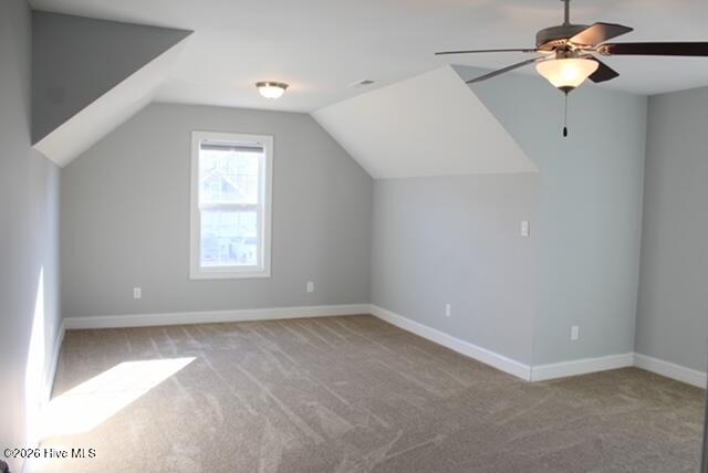 410 West Huckleberry Way Rocky Point, NC 28457 - Photo 40 of 67 IMG_6791