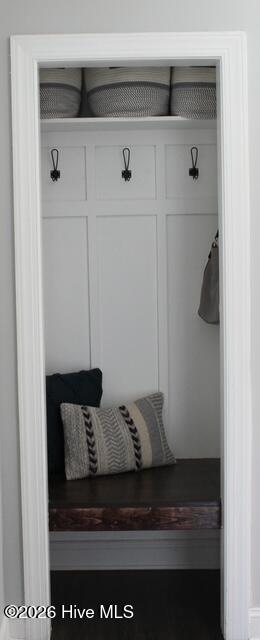 410 West Huckleberry Way Rocky Point, NC 28457 - Photo 4 of 67 IMG_6738-1