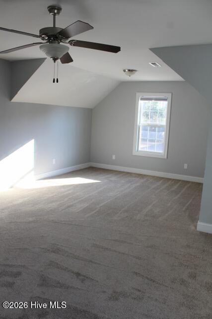 410 West Huckleberry Way Rocky Point, NC 28457 - Photo 41 of 67 IMG_6789