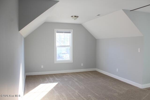 410 West Huckleberry Way Rocky Point, NC 28457 - Photo 42 of 67 IMG_6785