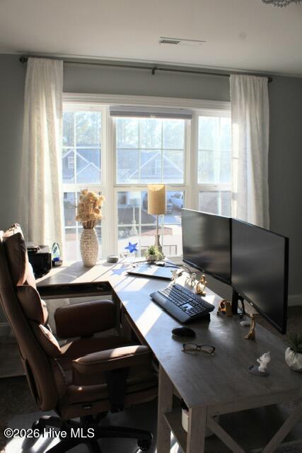 410 West Huckleberry Way Rocky Point, NC 28457 - Photo 43 of 67 IMG_6780