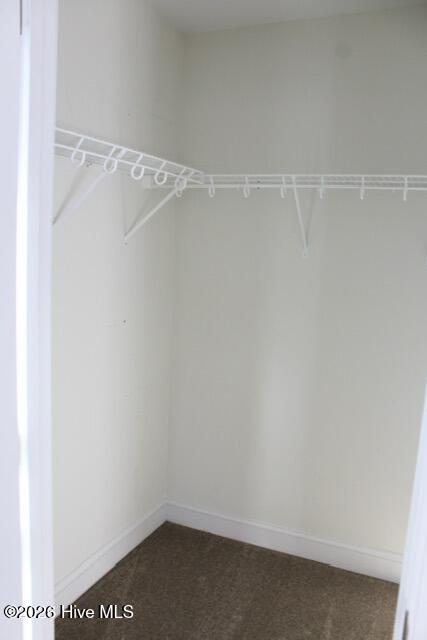 410 West Huckleberry Way Rocky Point, NC 28457 - Photo 45 of 67 IMG_6787