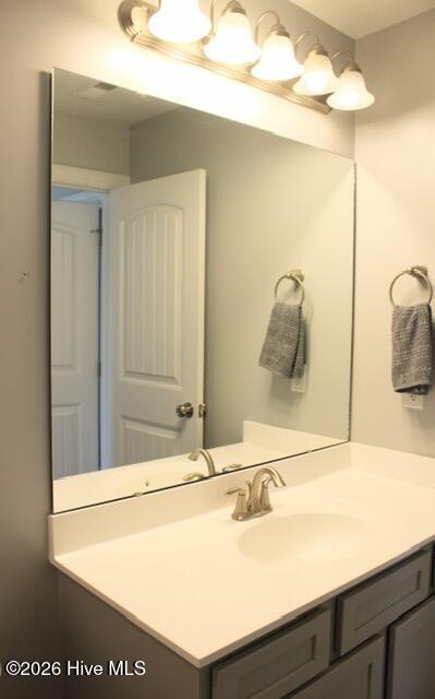 410 West Huckleberry Way Rocky Point, NC 28457 - Photo 46 of 67 IMG_6793