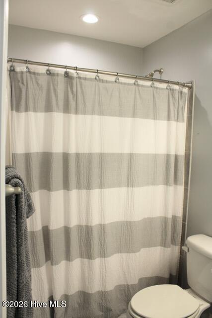 410 West Huckleberry Way Rocky Point, NC 28457 - Photo 47 of 67 IMG_6792-1