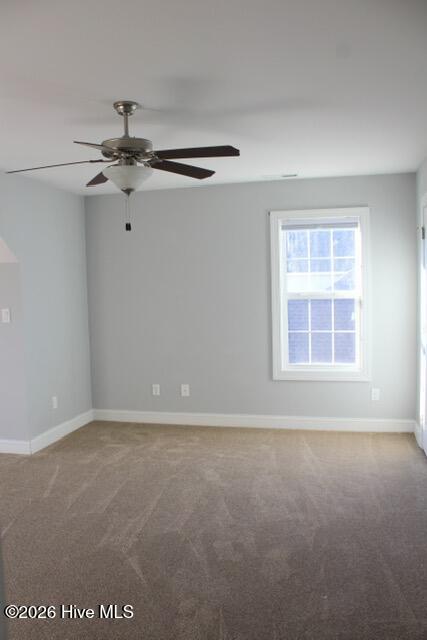 410 West Huckleberry Way Rocky Point, NC 28457 - Photo 48 of 67 IMG_6786