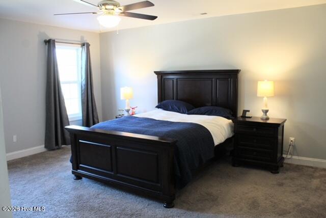 410 West Huckleberry Way Rocky Point, NC 28457 - Photo 49 of 67 IMG_6778