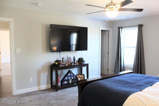 410 West Huckleberry Way Rocky Point, NC 28457 - Photo 50 of 67 IMG_6777