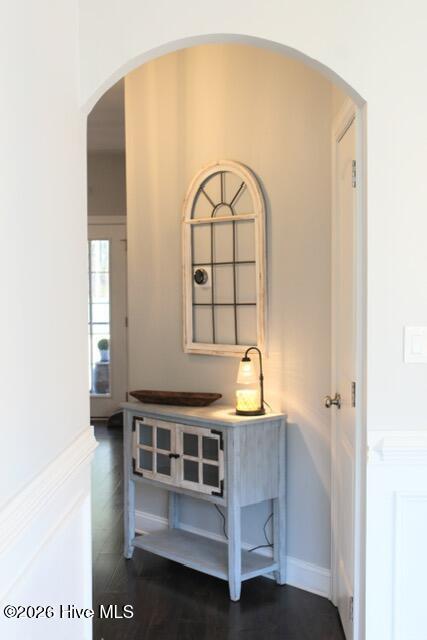 410 West Huckleberry Way Rocky Point, NC 28457 - Photo 5 of 67 IMG_6730