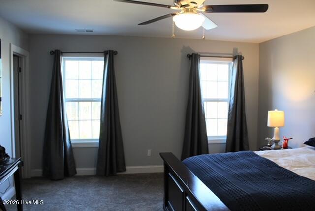 410 West Huckleberry Way Rocky Point, NC 28457 - Photo 51 of 67 IMG_6774