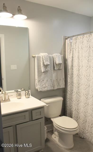 410 West Huckleberry Way Rocky Point, NC 28457 - Photo 52 of 67 IMG_6772