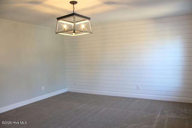 410 West Huckleberry Way Rocky Point, NC 28457 - Photo 53 of 67 IMG_6769