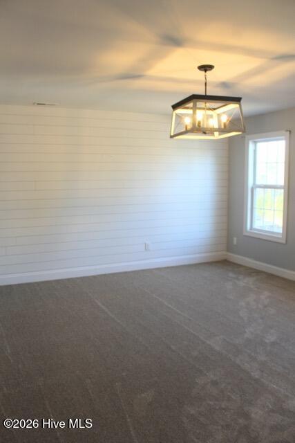 410 West Huckleberry Way Rocky Point, NC 28457 - Photo 54 of 67 IMG_6767