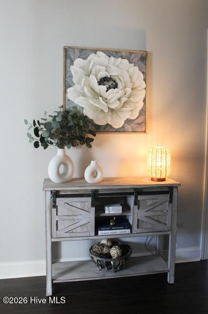 410 West Huckleberry Way Rocky Point, NC 28457 - Photo 55 of 67 IMG_6766-1