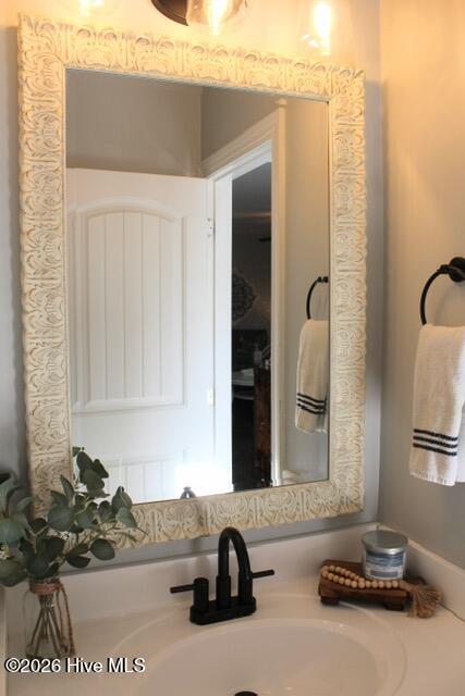 410 West Huckleberry Way Rocky Point, NC 28457 - Photo 56 of 67 IMG_6728