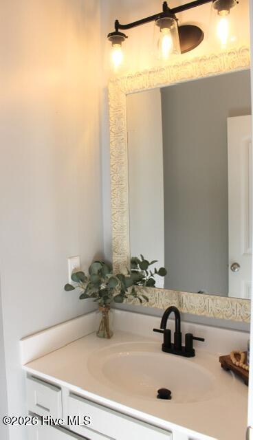 410 West Huckleberry Way Rocky Point, NC 28457 - Photo 57 of 67 IMG_6727