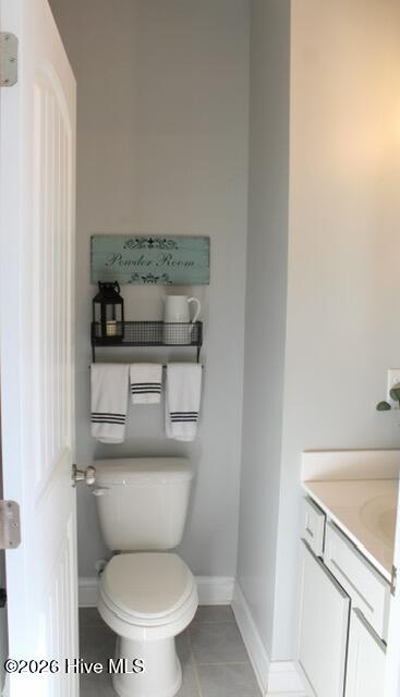 410 West Huckleberry Way Rocky Point, NC 28457 - Photo 58 of 67 IMG_6726