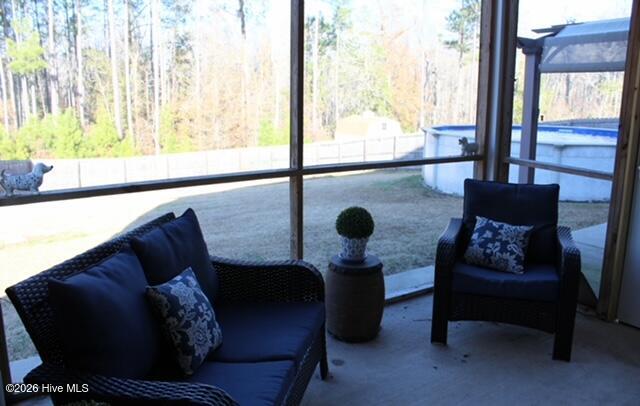 410 West Huckleberry Way Rocky Point, NC 28457 - Photo 59 of 67 IMG_6700