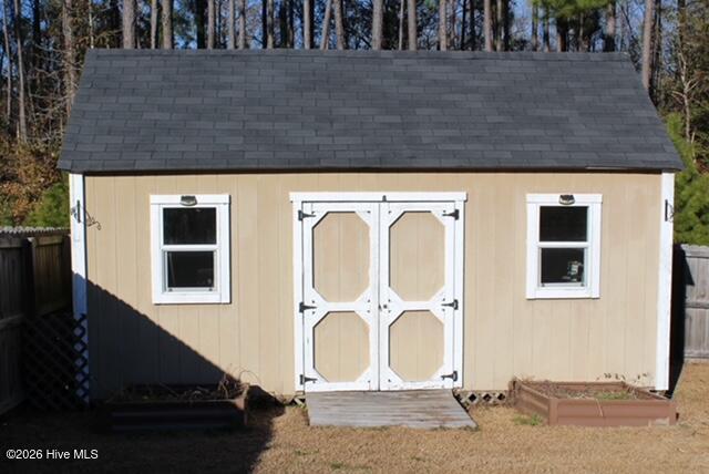 410 West Huckleberry Way Rocky Point, NC 28457 - Photo 60 of 67 IMG_6696-1