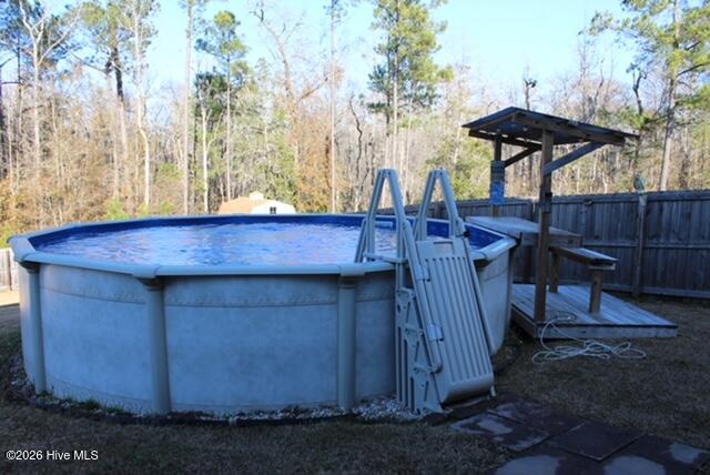 410 West Huckleberry Way Rocky Point, NC 28457 - Photo 61 of 67 IMG_6697-1