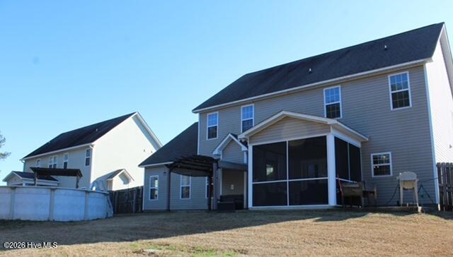 410 West Huckleberry Way Rocky Point, NC 28457 - Photo 63 of 67 IMG_6695