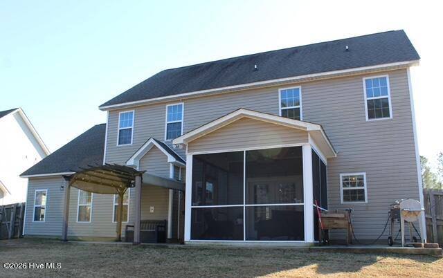 410 West Huckleberry Way Rocky Point, NC 28457 - Photo 64 of 67 IMG_6694