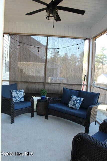 410 West Huckleberry Way Rocky Point, NC 28457 - Photo 66 of 67 IMG_6682-1