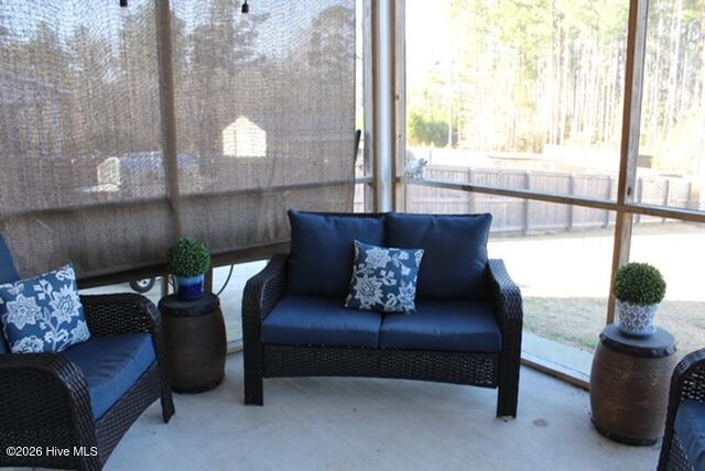 410 West Huckleberry Way Rocky Point, NC 28457 - Photo 67 of 67 IMG_6681