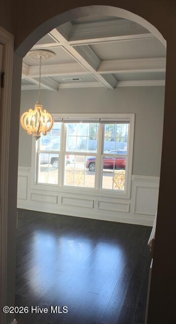 410 West Huckleberry Way Rocky Point, NC 28457 - Photo 7 of 67 IMG_6733