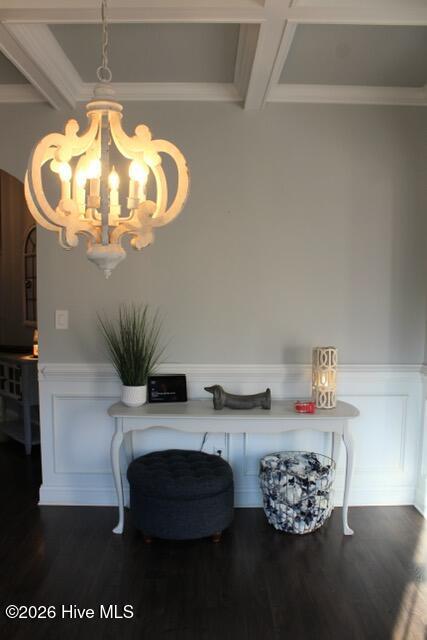 410 West Huckleberry Way Rocky Point, NC 28457 - Photo 8 of 67 IMG_6729