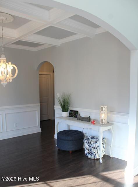 410 West Huckleberry Way Rocky Point, NC 28457 - Photo 9 of 67 IMG_6725-1