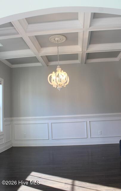 410 West Huckleberry Way Rocky Point, NC 28457 - Photo 10 of 67 IMG_6762