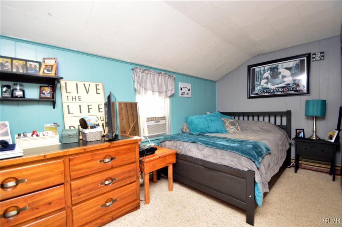 3532 Main Street Slatington, PA 18080 - Photo 16 of 25 Gallery Image 16