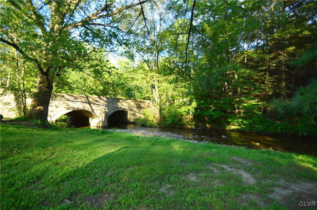 3532 Main Street Slatington, PA 18080 - Photo 3 of 25 Gallery Image 3