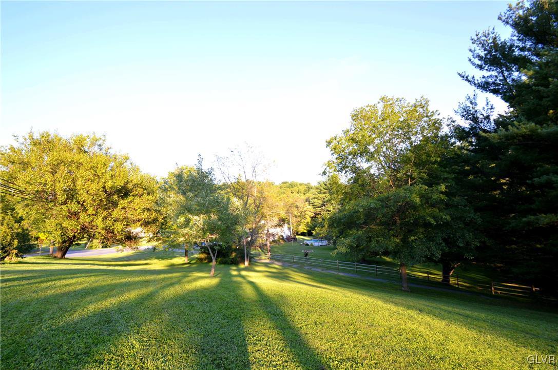 3532 Main Street Slatington, PA 18080 - Photo 6 of 25 Gallery Image 6