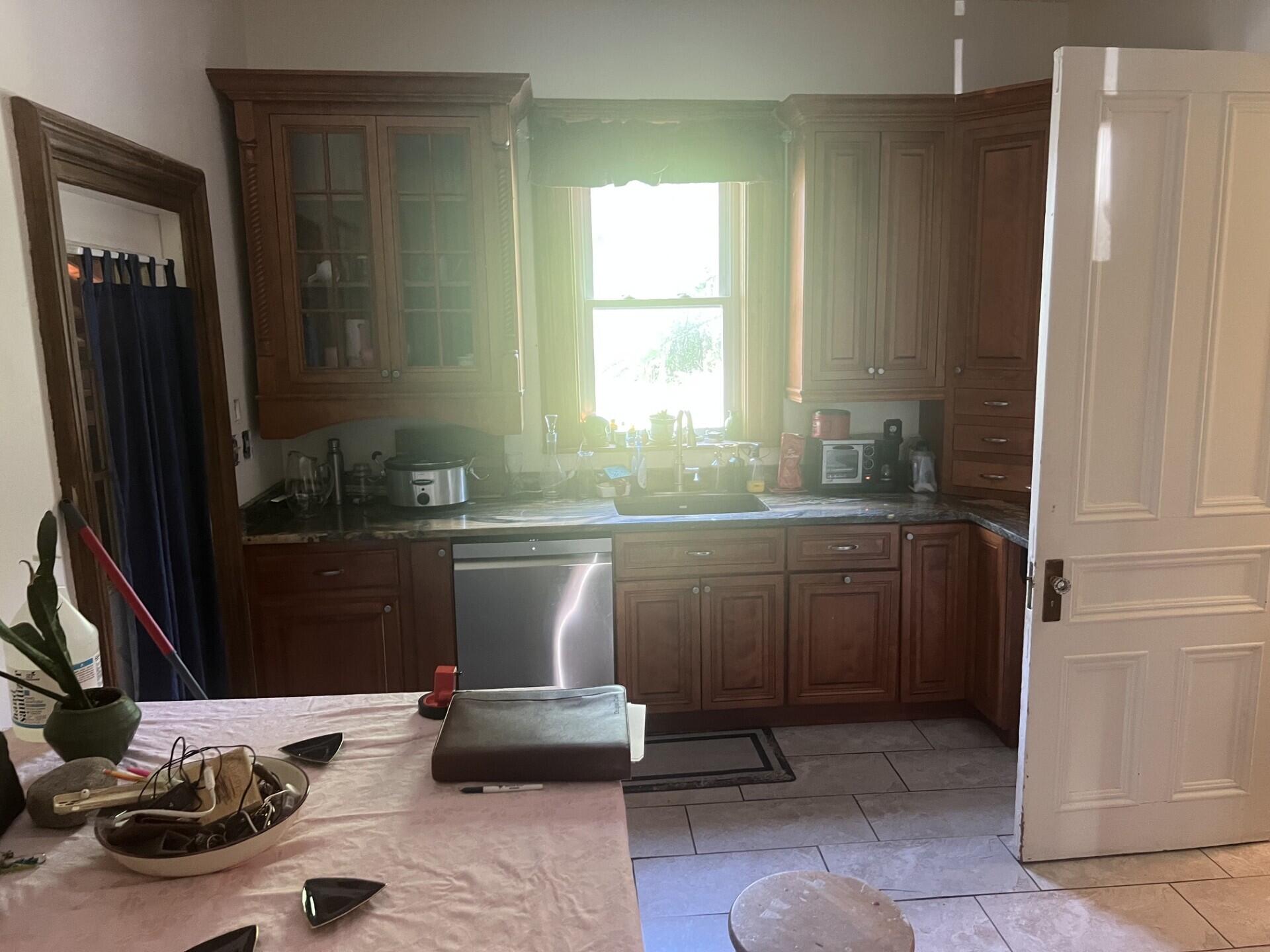 9 Burns-Holden Road Fort Covington, NY 12937 - Photo 13 of 45
