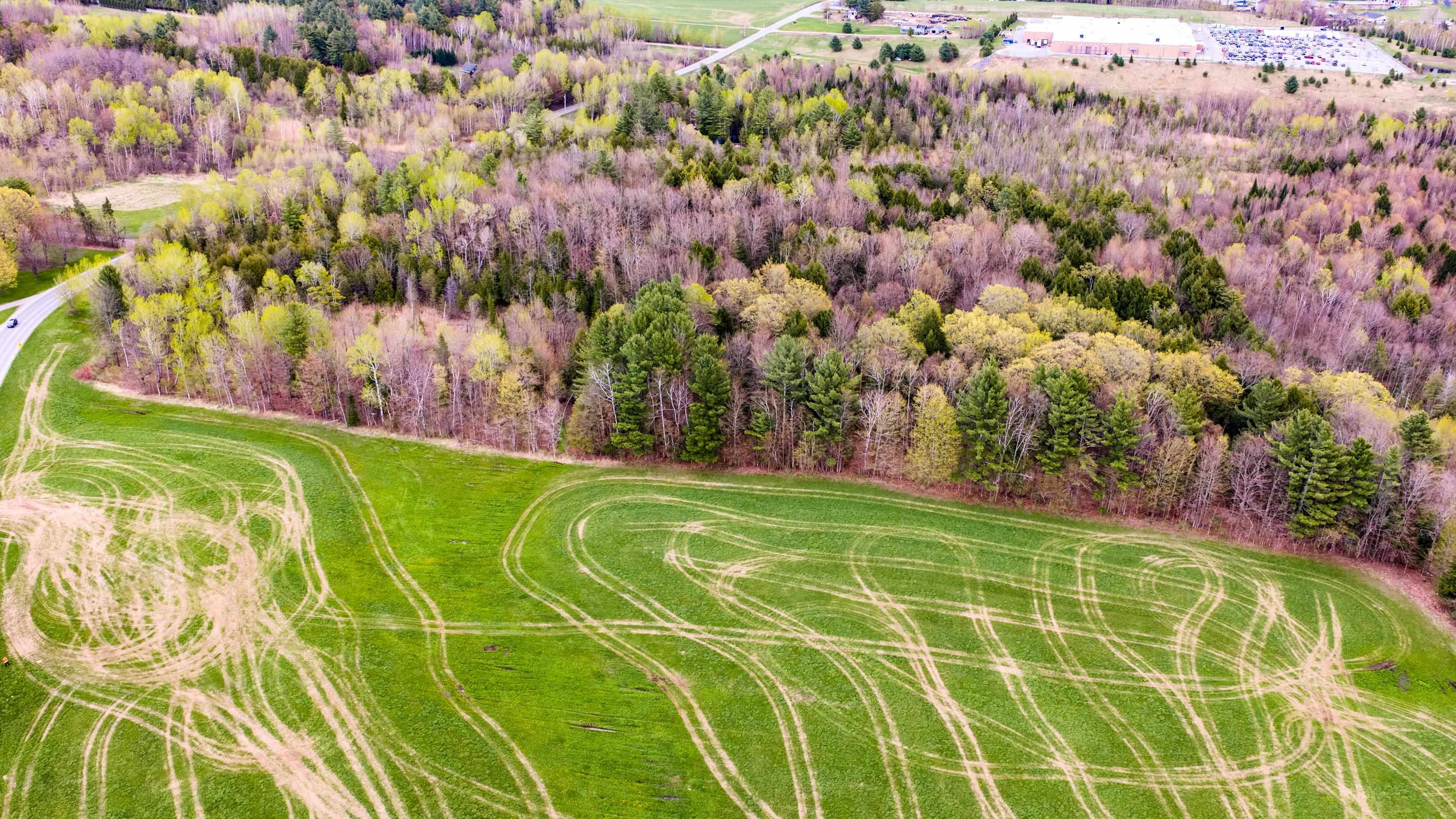 0 Shattuck Hill Road Newport, VT 05855 - Photo 11 of 26